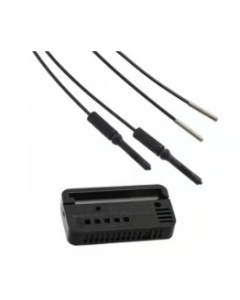 OMRON E32-T22R 2M Device