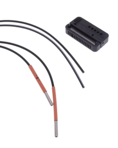 OMRON E32-T22SR 2M Device