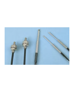 OMRON E32-T24 Device