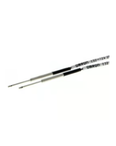 OMRON E32-T24E 2M Device