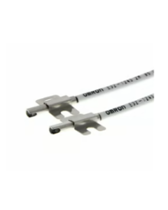 OMRON E32-T24S Device