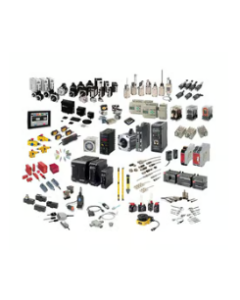 OMRON E32-T25Y 2M Device
