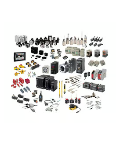 OMRON E32-T25Z 2M Device