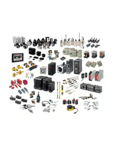 OMRON E32-T25ZR 2M Device