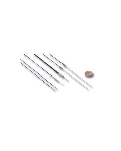OMRON E32-T33-1 Device