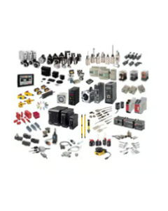 OMRON E32-T51 10M Device