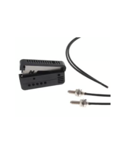 OMRON E32-T51 Device