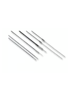 OMRON E32-T51F 2M Device