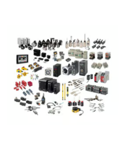 OMRON E32-T51V 0.5M Device