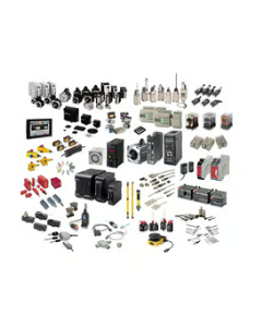 OMRON E32-T54V 0.5M Device