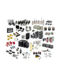 OMRON E32-T54V 1M Device