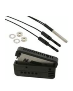 OMRON E32-T61-S 0.3M Device