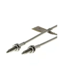 OMRON E32-T61-S 3M Device