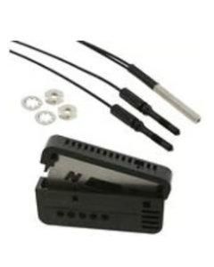 OMRON E32-T61-S 5M Device