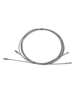 Omron E32-T61S Cable