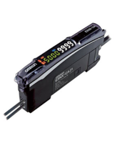 OMRON E32-T84SV 1M Device