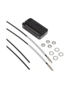 OMRON E32-TC2000 Device