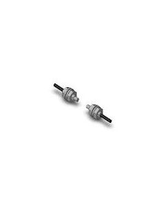 Omron E32-TC200E Sensor