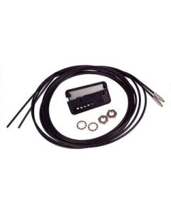 Omron E32-TC200 Sensor