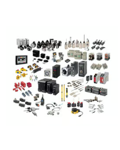OMRON E32-TC200AR Device