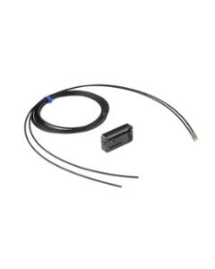 OMRON E32-TC200B Device