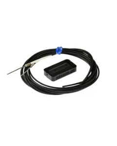 OMRON E32-TC200B4 Device