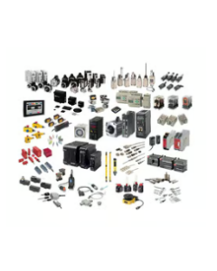 OMRON E32-TC200B4R Device