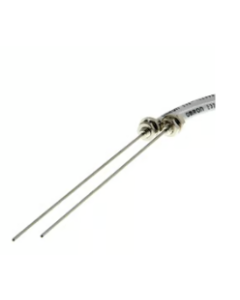 OMRON E32-TC200BR Device