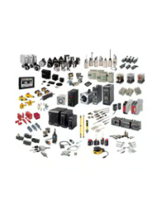 OMRON E32-TC200C Device