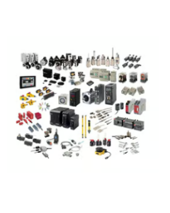 OMRON E32-TC200D Device