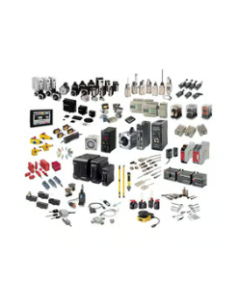 OMRON E32-TC200D4 Device
