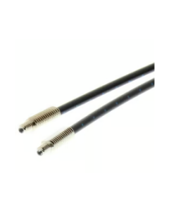 OMRON E32-TC300 Device