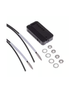 OMRON E32-TC50 Device