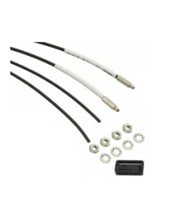 OMRON E32-TC500 Device