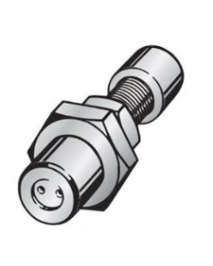 OMRON E32-VF1 Device