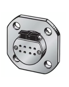 OMRON E32-VF4 Device