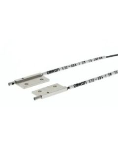 OMRON E32A0412M Sensor