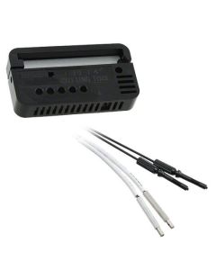 OMRON E32A042M Sensor