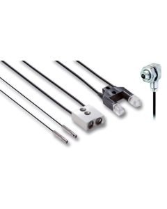 OMRON E32A092M SENS