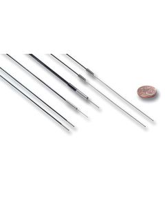 OMRON E32C21N5M Diffuse