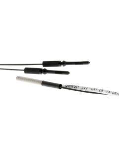 OMRON E32C312M Diffuse