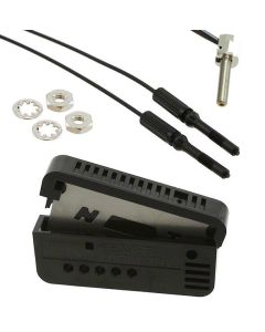 OMRON E32C31N2M Device