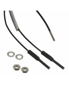 OMRON E32C41 Sensor