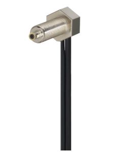 OMRON E32C91N2M Device