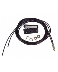 OMRON E32CC200 Cable