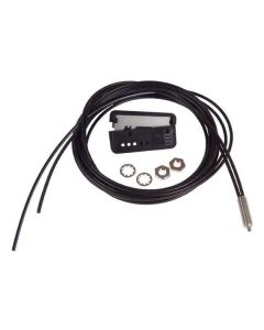 OMRON E32D11 Cable
