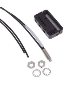 OMRON E32D11L5M Device