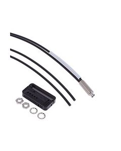 OMRON E32D11L Sensor