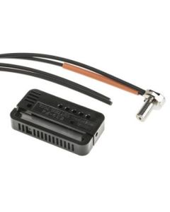 OMRON E32D11N2M Sensor