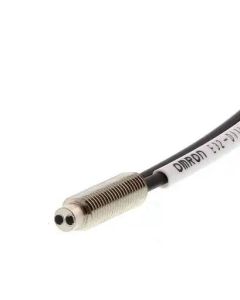 OMRON E32D11R5M Diffuse